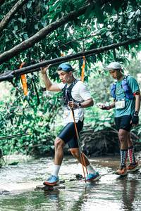 BIB: 
                            <button type="button" onclick="openModal(25412368)" class="btn btn-primary btn-sm float-right btn-popup" data-toggle="modal" data-target=".modal-high-quality">
                        <i class="fas fa-shopping-cart"></i> Add to Cart
                    </button>
                                            <button type="button" onclick="isThisMe(25412368, true)" class="btn btn-success btn-sm float-right btn-popup btn-isme hidden" data-toggle="tooltip" data-placement="bottom" title="นี่คือรูปของคุณใช่ไหม คลิกที่นี่เพื่อเอาเข้าอัลบั้ม">
                        <i class="fas fa-plus"></i> Add to album
                    </button>
                    <button type="button" onclick="isThisMe(25412368, false)" class="btn btn-warning btn-sm float-right btn-popup btn-isnotme hidden">
                        <i class="fas fa-ban"></i> Remove from album
                    </button>